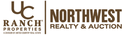 Montana Land Properties